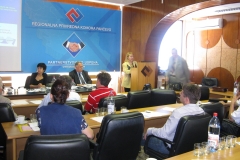 DTM_2008_Komora Pančevo-okrugli sto 01