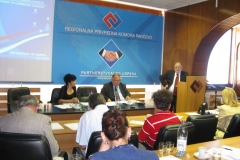 DTM_2008_Komora Pančevo-okrugli sto 02