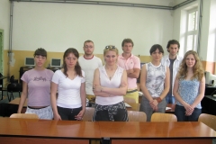 DTM_2008_Studentski parlament_01