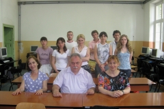 DTM_2008_Studentski parlament_02