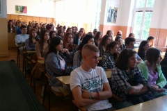 DTM_2014_Prijem brucoša_01