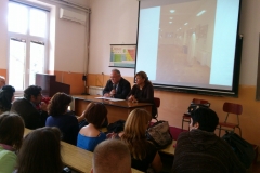 DTM_2014_Prijem brucoša_02