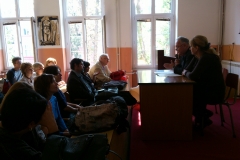 DTM_2014_Prijem brucoša_05