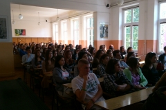 DTM_2014_Prijem brucoša_06