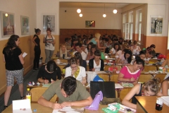 DTM_2010_Prijemni ispit 01