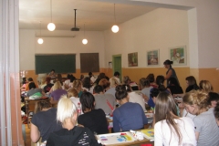 DTM_2010_Prijemni ispit 02