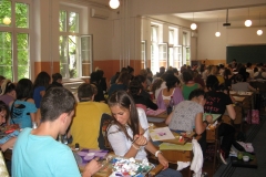 DTM_2010_Prijemni ispit 03