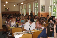 DTM_2010_Prijemni ispit 04