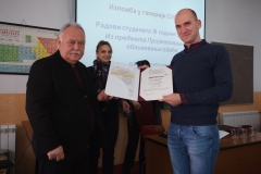 _MG_2684_acr