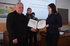 _MG_2689_acr