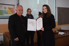 _MG_2722_acr