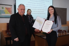 _MG_2738_acr