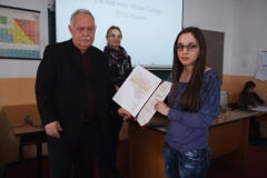 _MG_2757_acr
