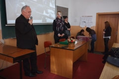 _MG_2761_acr