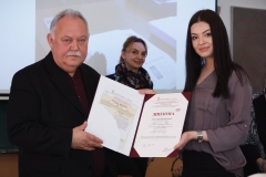 _MG_2765_acr
