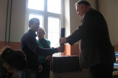 DTM_2008_Podela diploma_Sv.Sava_01
