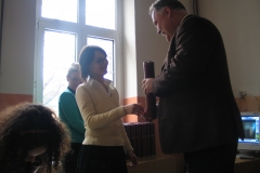 DTM_2008_Podela diploma_Sv.Sava_02