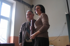 DTM_2008_Podela diploma_Sv.Sava_03