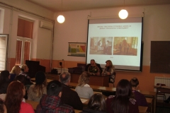 DTM_2013_SV Sava-podela diploma_01