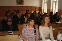 DTM_2013_SV Sava-podela diploma_02