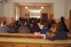 DTM_2013_SV Sava-podela diploma_03
