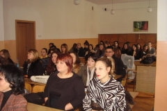 DTM_2013_SV Sava-podela diploma_04