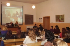 DTM_2013_SV Sava-podela diploma_05
