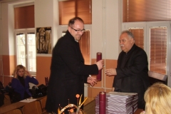 DTM_2013_SV Sava-podela diploma_07