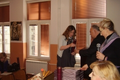 DTM_2013_SV Sava-podela diploma_08