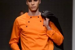 DTM_2014_Fashion Selection_01