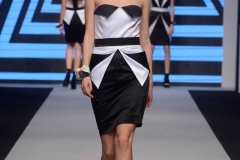 DTM_2014_Fashion Selection_02