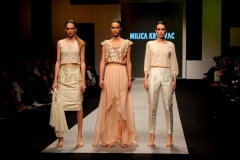 DTM_2014_Fashion Selection_03
