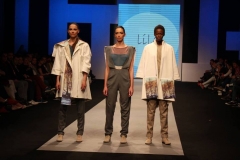 DTM_2014_Fashion Selection_04