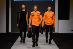 DTM_2014_Fashion Selection_05