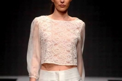 DTM_2014_Fashion Selection_06