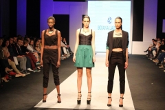 DTM_2014_Fashion Selection_07