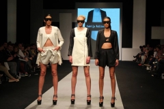 DTM_2014_Fashion Selection_08
