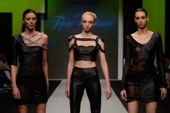 DTM_2014_Fashion Selection_09