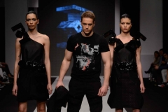 DTM_2014_Fashion Selection_11