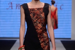 DTM_2014_Fashion Selection_12