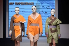 DTM_2014_Fashion Selection_13