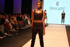 DTM_2014_Fashion Selection_14