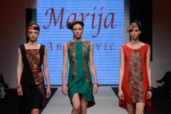 DTM_2014_Fashion Selection_15