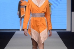 DTM_2014_Fashion Selection_16