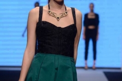 DTM_2014_Fashion Selection_17