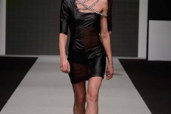 DTM_2014_Fashion Selection_18