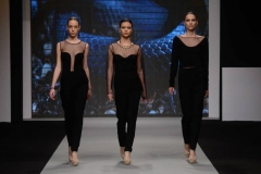 DTM_2014_Fashion Selection_19