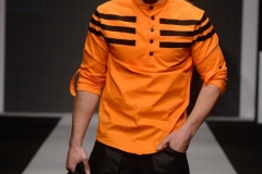 DTM_2014_Fashion Selection_21