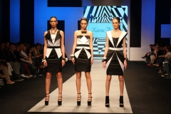 DTM_2014_Fashion Selection_22