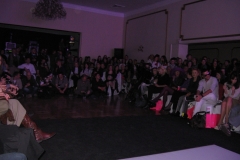 DTM_2011_Fashion selection_01